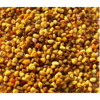 Купуємо пилок бджолинний