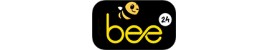 Bee24