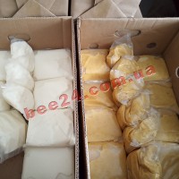 Канді підгодівля для бджіл, 1 кг