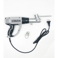 Субліматор-фен (випарник щавлевої кислоти) 220 V
