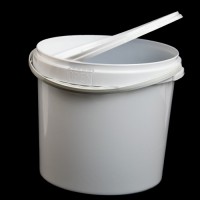 Відро 20л. Відро 20л.