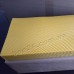 Вощина для рамки Рута 230, 1кг