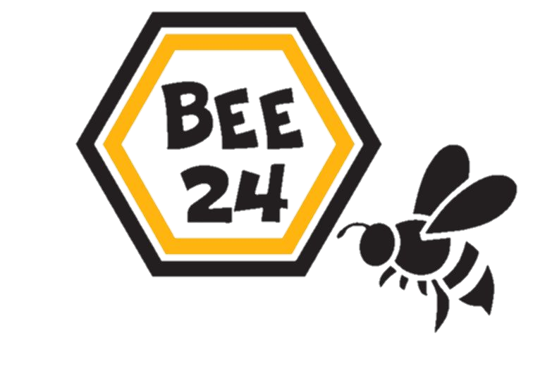 Bee24