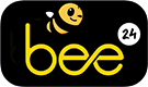 Bee24